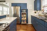 4011 Whitlow Ave - Photo 17