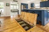 4011 Whitlow Ave - Photo 19