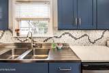 4011 Whitlow Ave - Photo 22