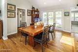 4011 Whitlow Ave - Photo 24