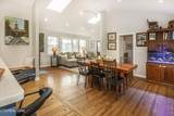 4011 Whitlow Ave - Photo 25
