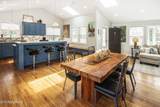 4011 Whitlow Ave - Photo 26