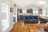 4011 Whitlow Ave - Photo 27