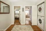 4011 Whitlow Ave - Photo 28