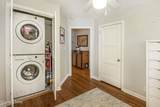 4011 Whitlow Ave - Photo 29