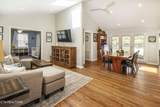 4011 Whitlow Ave - Photo 3