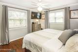 4011 Whitlow Ave - Photo 30
