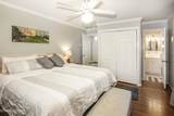 4011 Whitlow Ave - Photo 31
