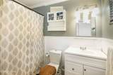 4011 Whitlow Ave - Photo 32