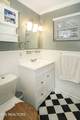4011 Whitlow Ave - Photo 33