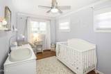4011 Whitlow Ave - Photo 34