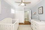4011 Whitlow Ave - Photo 35