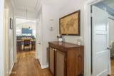 4011 Whitlow Ave - Photo 36