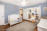 4011 Whitlow Ave - Photo 38