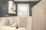 4011 Whitlow Ave - Photo 39