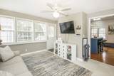 4011 Whitlow Ave - Photo 4