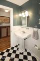 4011 Whitlow Ave - Photo 40