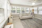4011 Whitlow Ave - Photo 41