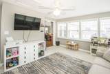 4011 Whitlow Ave - Photo 42