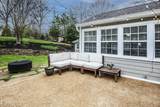 4011 Whitlow Ave - Photo 43