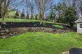 4011 Whitlow Ave - Photo 44
