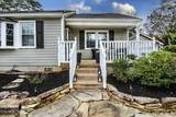4011 Whitlow Ave - Photo 7