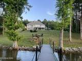 724 Wood Duck Drive - Photo 2