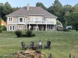 724 Wood Duck Drive - Photo 3