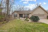 183 Trentwood Drive - Photo 1