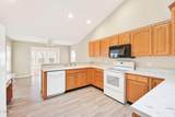 183 Trentwood Drive - Photo 10