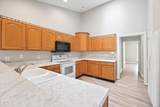 183 Trentwood Drive - Photo 11