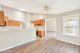 183 Trentwood Drive - Photo 12