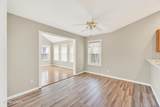 183 Trentwood Drive - Photo 13