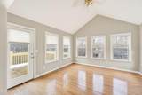 183 Trentwood Drive - Photo 14