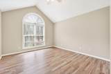 183 Trentwood Drive - Photo 15