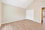 183 Trentwood Drive - Photo 16