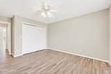 183 Trentwood Drive - Photo 19