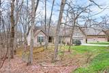 183 Trentwood Drive - Photo 2