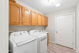 183 Trentwood Drive - Photo 20