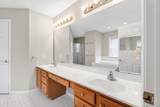 183 Trentwood Drive - Photo 21