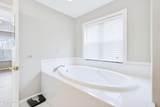 183 Trentwood Drive - Photo 22