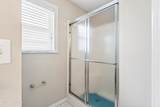 183 Trentwood Drive - Photo 23