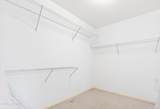 183 Trentwood Drive - Photo 24