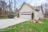183 Trentwood Drive - Photo 25