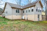 183 Trentwood Drive - Photo 27