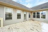 183 Trentwood Drive - Photo 28