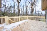 183 Trentwood Drive - Photo 29