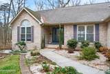 183 Trentwood Drive - Photo 3