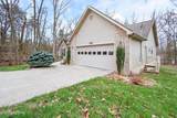 183 Trentwood Drive - Photo 4