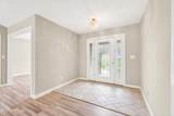 183 Trentwood Drive - Photo 5